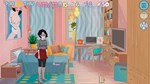 Insexsity  АВТОДОСТАВКА STEAM РОССИЯ - изображение № 6