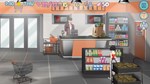 Insexsity  АВТОДОСТАВКА STEAM РОССИЯ - изображение № 2