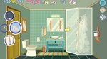 Insexsity  АВТОДОСТАВКА STEAM РОССИЯ - изображение № 5