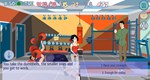 Insexsity  АВТОДОСТАВКА STEAM РОССИЯ - изображение № 3