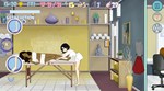 Insexsity  АВТОДОСТАВКА STEAM РОССИЯ - изображение № 4