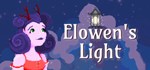 Elowen's Light  АВТОДОСТАВКА STEAM GIFT РОССИЯ
