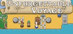 Unforgettable Voyage  АВТОДОСТАВКА STEAM GIFT РОССИЯ
