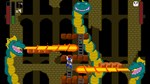 Awakened Evil  АВТОДОСТАВКА STEAM GIFT РОССИЯ - изображение № 2