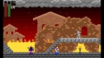Awakened Evil  АВТОДОСТАВКА STEAM GIFT РОССИЯ - изображение № 7