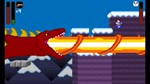 Awakened Evil  АВТОДОСТАВКА STEAM GIFT РОССИЯ - изображение № 5