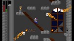Awakened Evil  АВТОДОСТАВКА STEAM GIFT РОССИЯ - изображение № 4