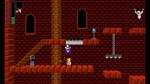 Awakened Evil  АВТОДОСТАВКА STEAM GIFT РОССИЯ - изображение № 3