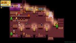 Peaceful Days  АВТОДОСТАВКА STEAM GIFT РОССИЯ - изображение № 3