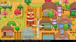 Peaceful Days  АВТОДОСТАВКА STEAM GIFT РОССИЯ - изображение № 7