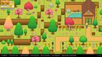 Peaceful Days  АВТОДОСТАВКА STEAM GIFT РОССИЯ - изображение № 4