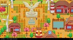 Peaceful Days  АВТОДОСТАВКА STEAM GIFT РОССИЯ - изображение № 6