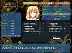 Home and & Dungeon  АВТОДОСТАВКА STEAM GIFT РОССИЯ - изображение № 6