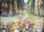 Home and & Dungeon  АВТОДОСТАВКА STEAM GIFT РОССИЯ - изображение № 3