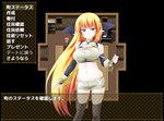Home and & Dungeon  АВТОДОСТАВКА STEAM GIFT РОССИЯ - изображение № 2