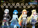 Home and & Dungeon  АВТОДОСТАВКА STEAM GIFT РОССИЯ - изображение № 7