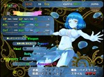 Home and & Dungeon  АВТОДОСТАВКА STEAM GIFT РОССИЯ - изображение № 5
