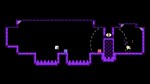 Two Cubes  АВТОДОСТАВКА STEAM GIFT РОССИЯ - изображение № 2