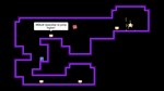 Two Cubes  АВТОДОСТАВКА STEAM GIFT РОССИЯ - изображение № 6