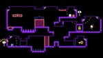 Two Cubes  АВТОДОСТАВКА STEAM GIFT РОССИЯ - изображение № 5