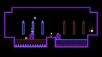 Two Cubes  АВТОДОСТАВКА STEAM GIFT РОССИЯ - изображение № 3