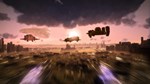 Megaton Rainfall  АВТОДОСТАВКА STEAM РОССИЯ - изображение № 5