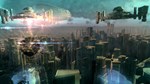Megaton Rainfall  АВТОДОСТАВКА STEAM РОССИЯ - изображение № 6