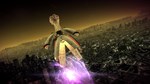 Megaton Rainfall  АВТОДОСТАВКА STEAM РОССИЯ - изображение № 2