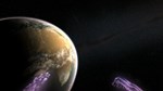 Megaton Rainfall  АВТОДОСТАВКА STEAM РОССИЯ - изображение № 3