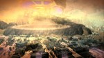 Megaton Rainfall  АВТОДОСТАВКА STEAM РОССИЯ - изображение № 4
