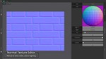 Game Designer & Maker  АВТОДОСТАВКА STEAM GIFT РОССИЯ - изображение № 2