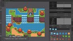 Game Designer & Maker  АВТОДОСТАВКА STEAM GIFT РОССИЯ - изображение № 4