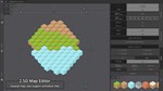 Game Designer & Maker  АВТОДОСТАВКА STEAM GIFT РОССИЯ - изображение № 3