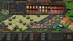 Tea Garden Simulator  АВТОДОСТАВКА STEAM GIFT РОССИЯ - изображение № 2