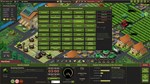 Tea Garden Simulator  АВТОДОСТАВКА STEAM GIFT РОССИЯ - изображение № 3