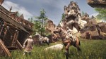 Conan Exiles - People of the Dragon Pack STEAM KEY - изображение № 3