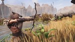 Conan Exiles - The Savage Frontier Pack  STEAM KEY - изображение № 3