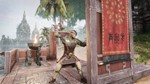 Conan Exiles - The Imperial East Pack  STEAM KEY - изображение № 3