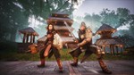 Conan Exiles - The Imperial East Pack  STEAM KEY - изображение № 4