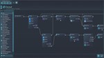 Desynced  АВТОДОСТАВКА STEAM GIFT РОССИЯ - изображение № 4