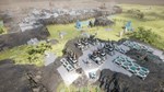 Desynced  АВТОДОСТАВКА STEAM GIFT РОССИЯ - изображение № 6