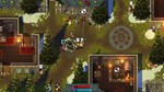 Hammerwatch Anniversary Edition  STEAM GIFT РОССИЯ - изображение № 2