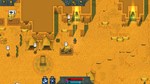Hammerwatch Anniversary Edition  STEAM GIFT РОССИЯ - изображение № 3