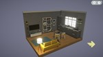 Moving Through Life  АВТОДОСТАВКА STEAM GIFT РОССИЯ - изображение № 3