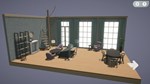Moving Through Life  АВТОДОСТАВКА STEAM GIFT РОССИЯ - изображение № 6