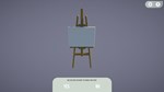 Moving Through Life  АВТОДОСТАВКА STEAM GIFT РОССИЯ - изображение № 5