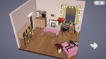 Moving Through Life  АВТОДОСТАВКА STEAM GIFT РОССИЯ - изображение № 4