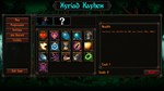 Myriad Mayhem  АВТОДОСТАВКА STEAM GIFT РОССИЯ - изображение № 3