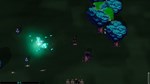 Myriad Mayhem  АВТОДОСТАВКА STEAM GIFT РОССИЯ - изображение № 2
