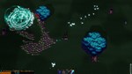 Myriad Mayhem  АВТОДОСТАВКА STEAM GIFT РОССИЯ - изображение № 6